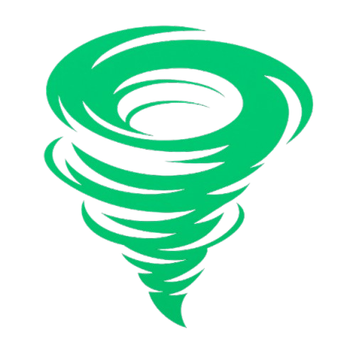 TornadoPaylogo